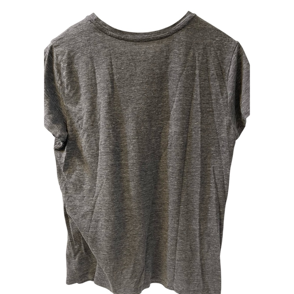 ❤️ Lucky Brand Graphic ‘Fender’ Tee - Picture 3 of 7